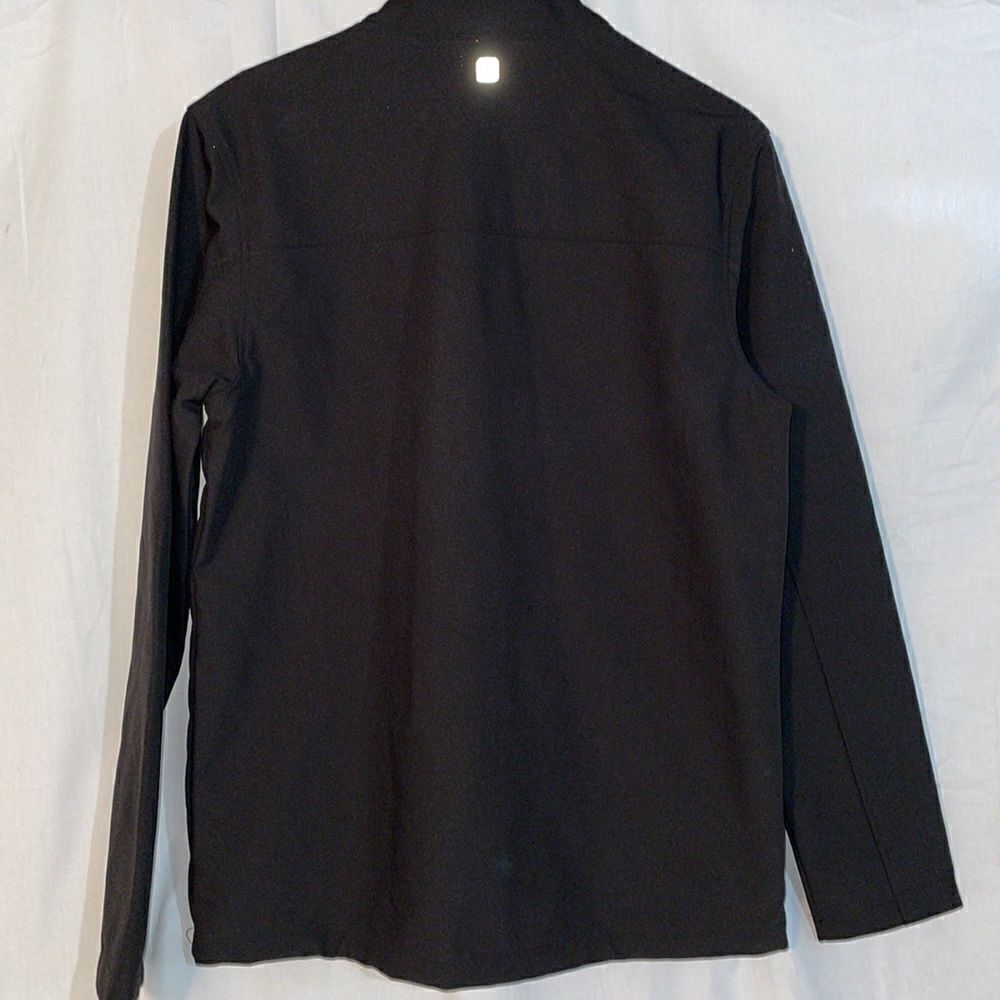 Swiss tech jacket   - Picture 7 of 9